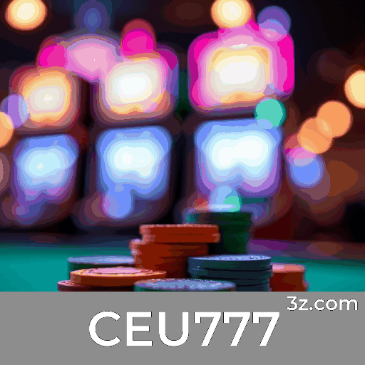 Plushie Frenzy - Slot premium da PG Soft com RTP de 96.75% disponível na CEU777