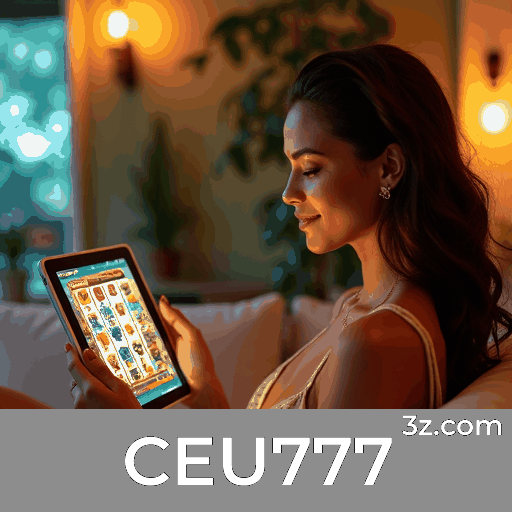 Bikini Paradise - Slot PG Soft com RTP 96.70% e símbolos wild expansivos disponível na CEU777