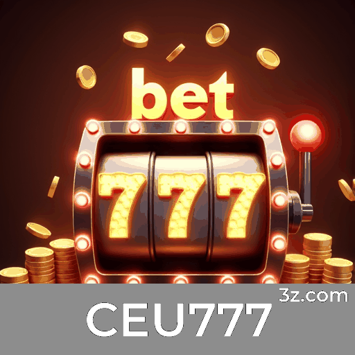 CEU777 Logo