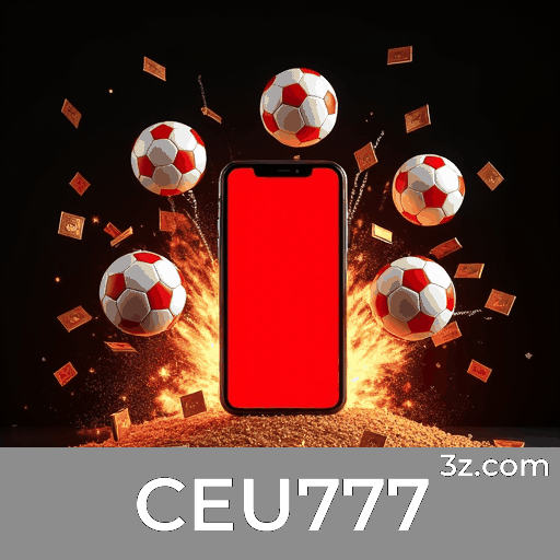 Prosperity Fortune Tree - Slot PG Soft com 4 jackpots progressivos e RTP 96.89% disponível na CEU777