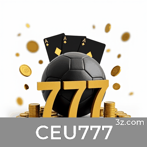 CEU777 Logo