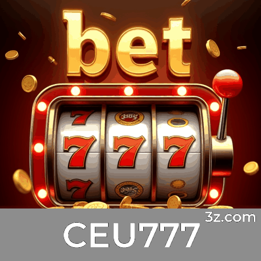 The Great Icescape - Slot PG Soft com RTP 96.72% e sistema de avalanche disponível na CEU777