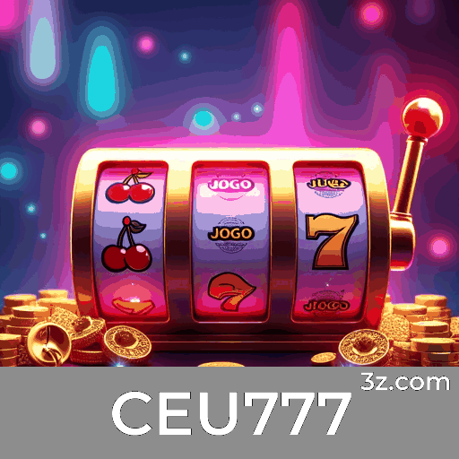 Symbols of Egypt - Slot PG Soft com temática egípcia, RTP 96.71% e símbolos expanding wild disponível na CEU777